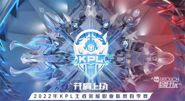 术同框 术同框